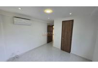 Apartamentos, Venta, La Cascada - $265.000.000