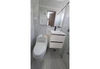 Apartamentos, Venta, La Cascada - $265.000.000