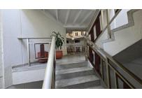 Apartamentos, Venta, La Cascada - $265.000.000