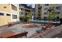 Apartamentos, Venta, La Cascada - $265.000.000