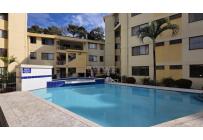 Apartamentos, Venta, La Cascada - $265.000.000