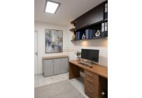 Oficinas y Consultorios, Venta, San Fernando - $230.000.000
