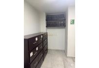 Oficinas y Consultorios, Venta, San Fernando - $230.000.000