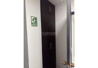 Oficinas y Consultorios, Venta, San Fernando - $230.000.000
