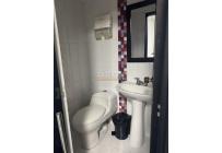Oficinas y Consultorios, Venta, San Fernando - $230.000.000