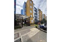 Apartamentos, Venta, Valle del Lili - $170.000.000
