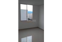 Apartamentos, Venta, Valle del Lili - $170.000.000