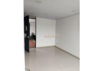 Apartamentos, Venta, Valle del Lili - $170.000.000