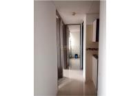 Apartamentos, Venta, Valle del Lili - $170.000.000