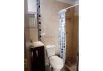 Apartamentos, Venta, Valle del Lili - $170.000.000