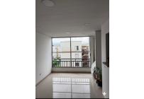 Apartamentos, Venta, Valle del Lili - $170.000.000