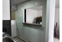 Apartamentos, Venta, Valle del Lili - $170.000.000