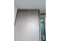Apartamentos, Venta, Valle del Lili - $170.000.000