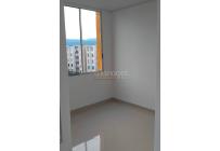 Apartamentos, Venta, Valle del Lili - $170.000.000