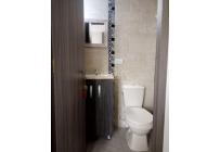 Apartamentos, Venta, Valle del Lili - $170.000.000