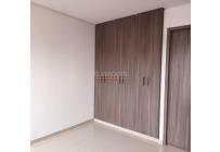 Apartamentos, Venta, Valle del Lili - $170.000.000