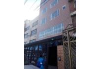 Locales y Bodegas, Alquiler, Bogotá - $1.700.000