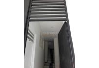 Locales y Bodegas, Alquiler, Bogotá - $1.700.000