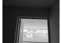 Locales y Bodegas, Alquiler, Bogotá - $1.700.000