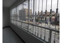 Locales y Bodegas, Alquiler, Bogotá - $1.700.000