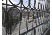 Locales y Bodegas, Alquiler, Bogotá - $1.700.000
