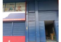 Apartamentos, Alquiler, Bogotá - $1.800.000