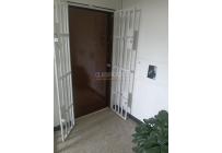 Apartamentos, Alquiler, Bogotá - $1.800.000