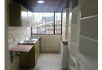 Apartamentos, Alquiler, Bogotá - $1.800.000
