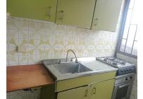 Apartamentos, Alquiler, Bogotá - $1.800.000
