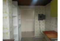 Apartamentos, Alquiler, Bogotá - $1.800.000
