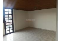 Apartamentos, Alquiler, Bogotá - $1.800.000