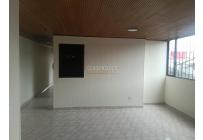 Apartamentos, Alquiler, Bogotá - $1.800.000