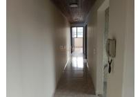 Apartamentos, Alquiler, Bogotá - $1.800.000