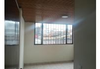 Apartamentos, Alquiler, Bogotá - $1.800.000