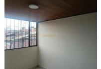 Apartamentos, Alquiler, Bogotá - $1.800.000