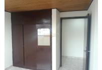 Apartamentos, Alquiler, Bogotá - $1.800.000