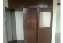 Apartamentos, Alquiler, Bogotá - $1.800.000