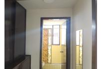 Apartamentos, Alquiler, Bogotá - $1.800.000