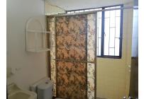 Apartamentos, Alquiler, Bogotá - $1.800.000