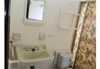 Apartamentos, Alquiler, Bogotá - $1.800.000