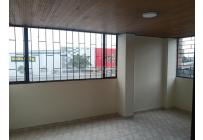 Apartamentos, Alquiler, Bogotá - $1.800.000