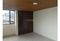 Apartamentos, Alquiler, Bogotá - $1.800.000