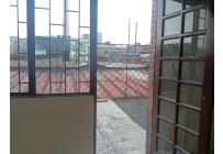 Apartamentos, Alquiler, Bogotá - $1.800.000