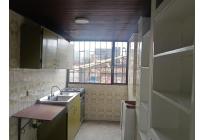 Apartamentos, Alquiler, Bogotá - $1.800.000
