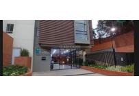 Apartamentos, Alquiler, Bellavista - $2.100.000