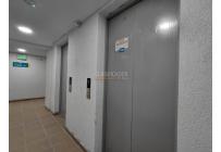 Apartamentos, Alquiler, Bellavista - $2.100.000