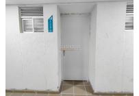 Apartamentos, Alquiler, Bellavista - $2.100.000