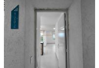 Apartamentos, Alquiler, Bellavista - $2.100.000
