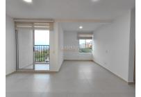Apartamentos, Alquiler, Bellavista - $2.100.000