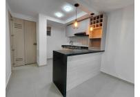 Apartamentos, Alquiler, Bellavista - $2.100.000